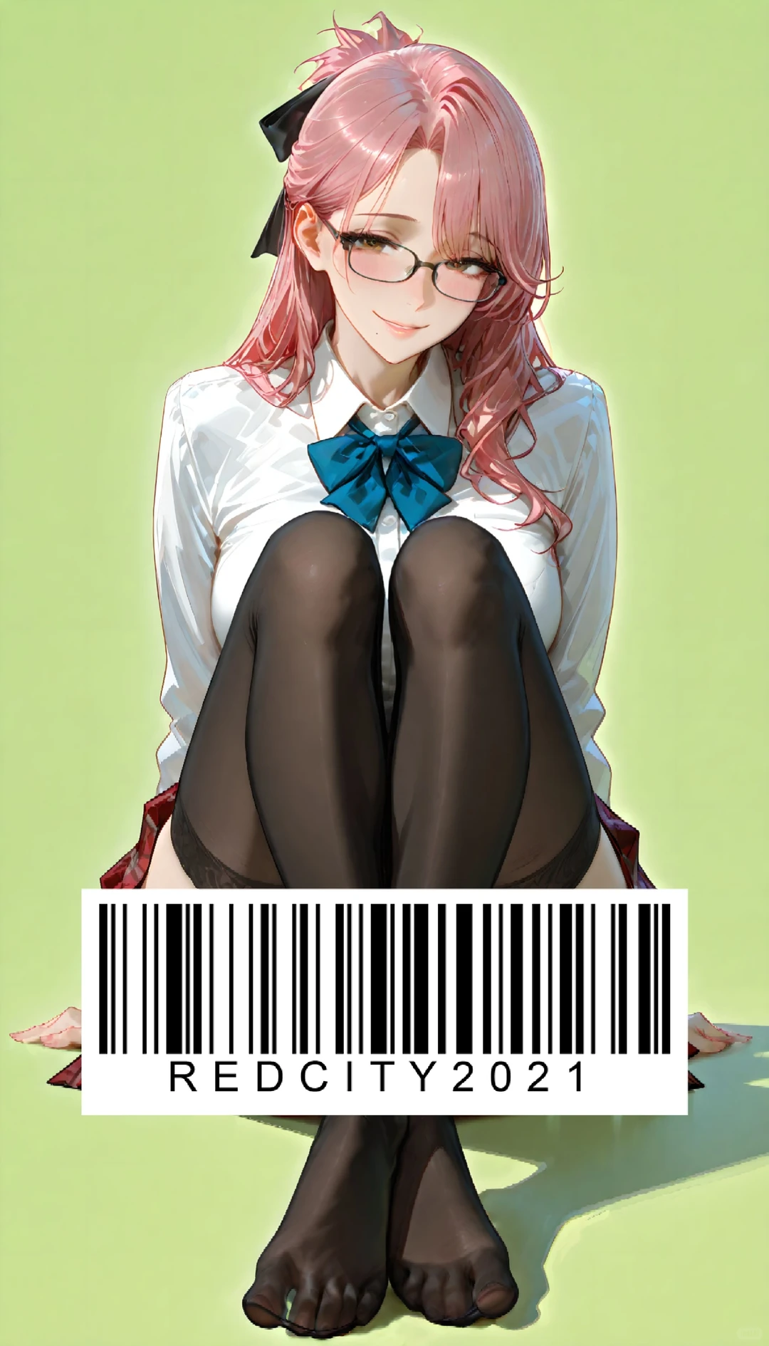 壁纸！！“嗨…”“我可以做你的保姆么”？