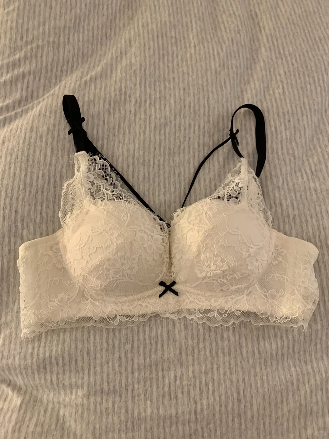 初恋白月光！！！温香软玉贵婆感