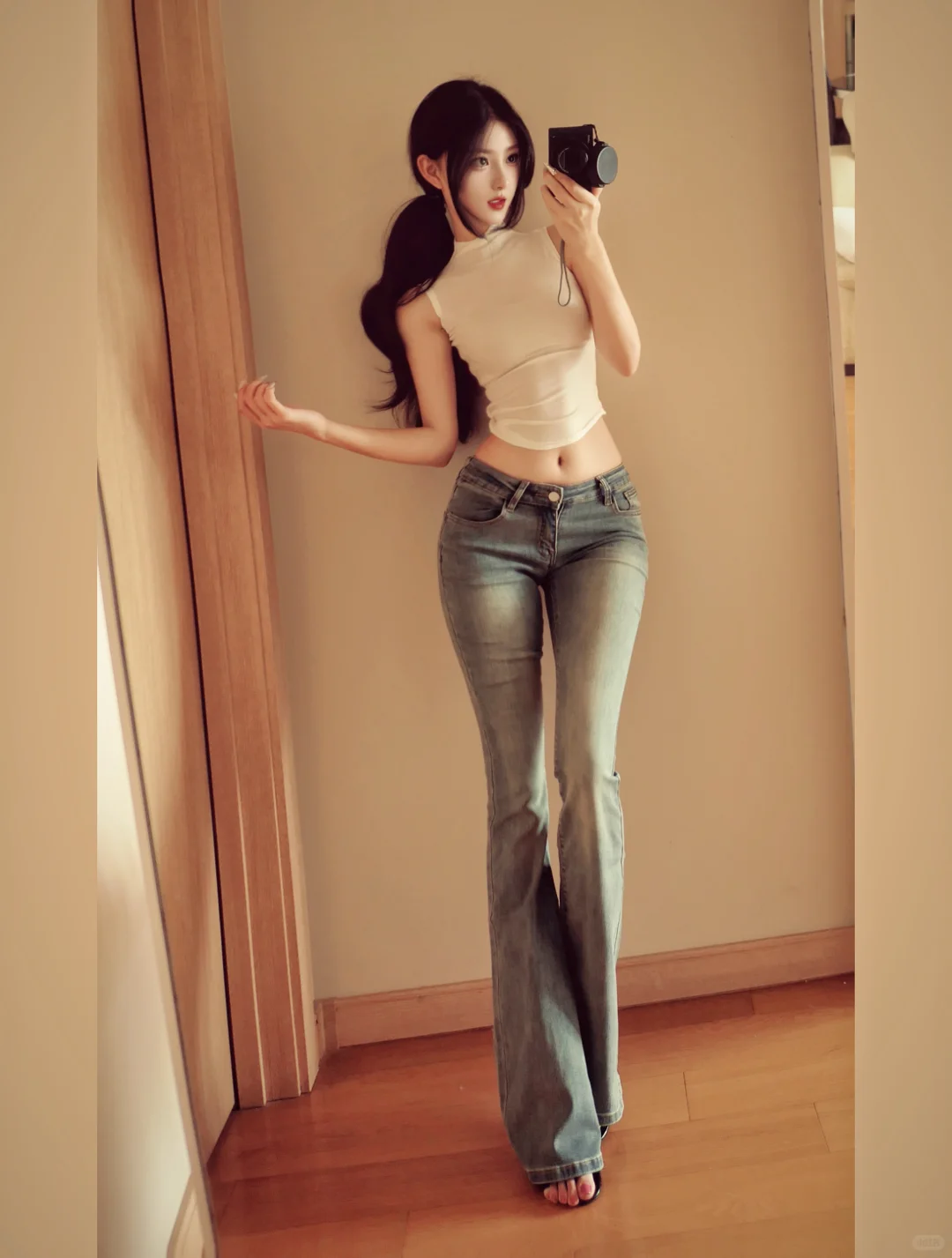 ‧₊˚⊹⋆古早