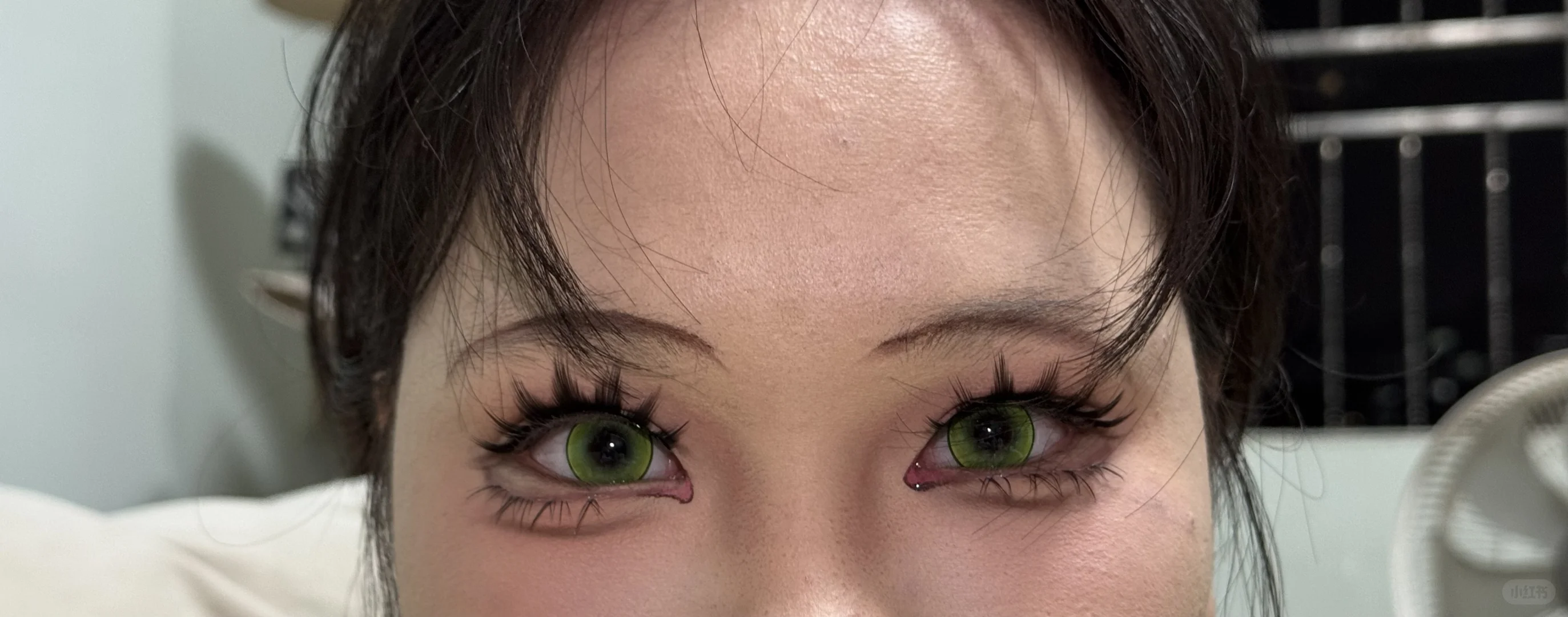 蹲深圳天使客妹