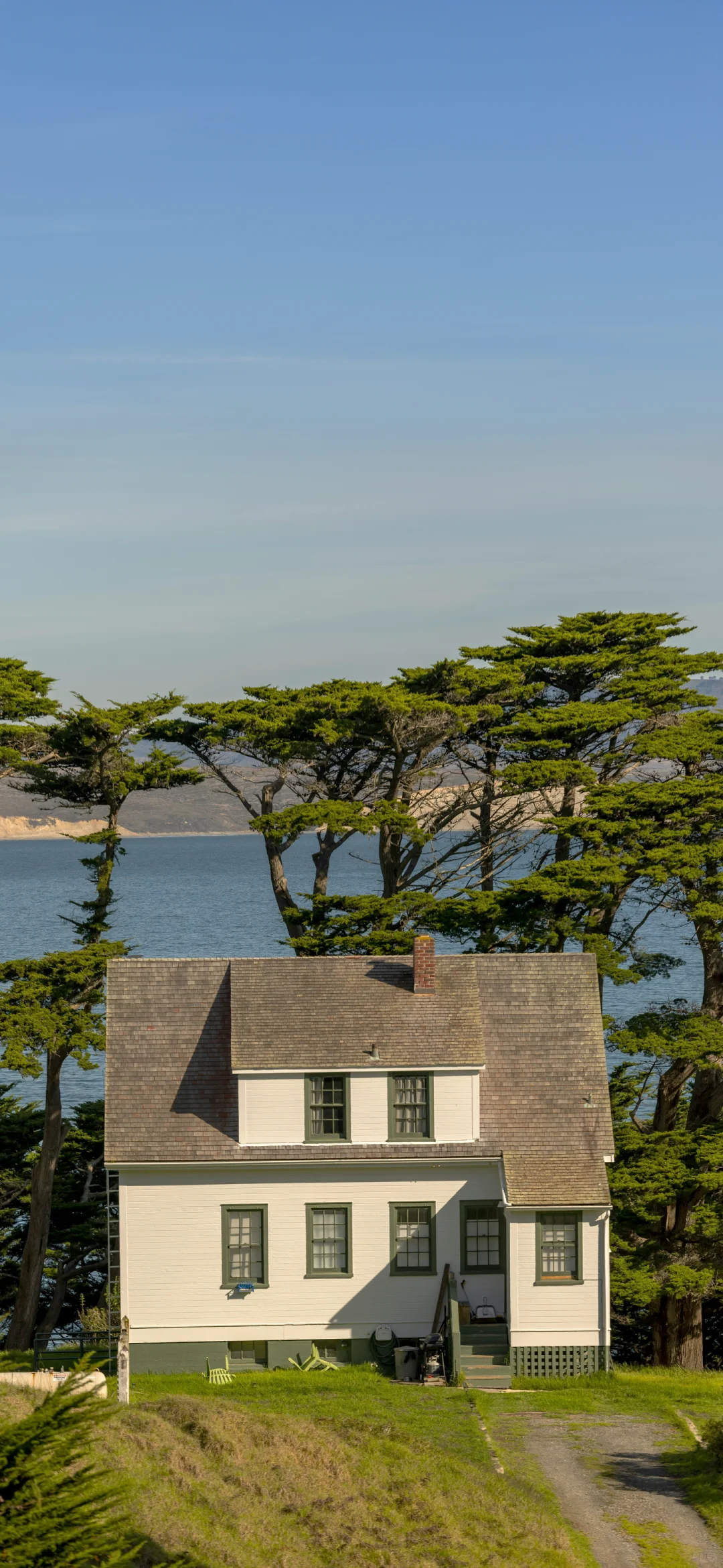 九张高清风景壁纸