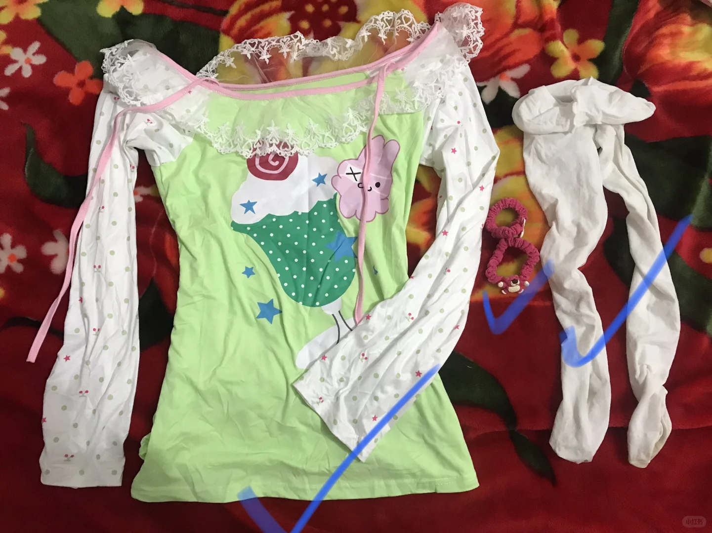 始于冬～启于心