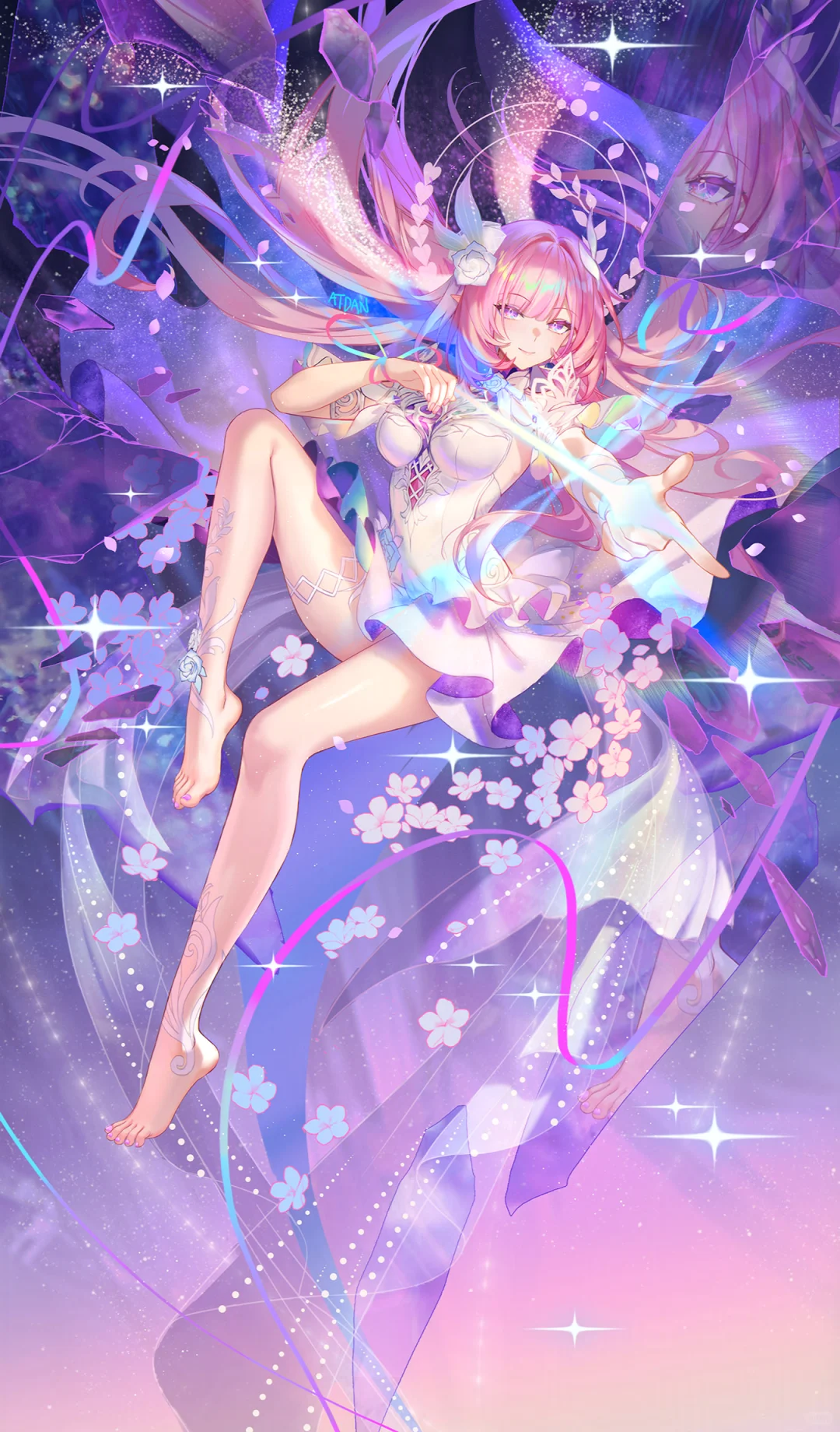 动漫壁纸第一百零六期