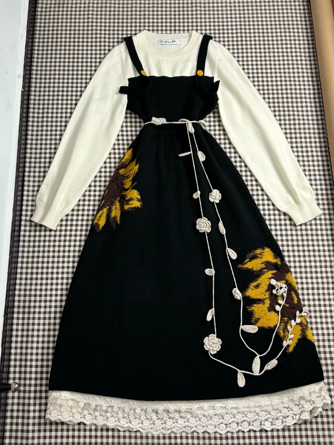 合集八套！！八选一