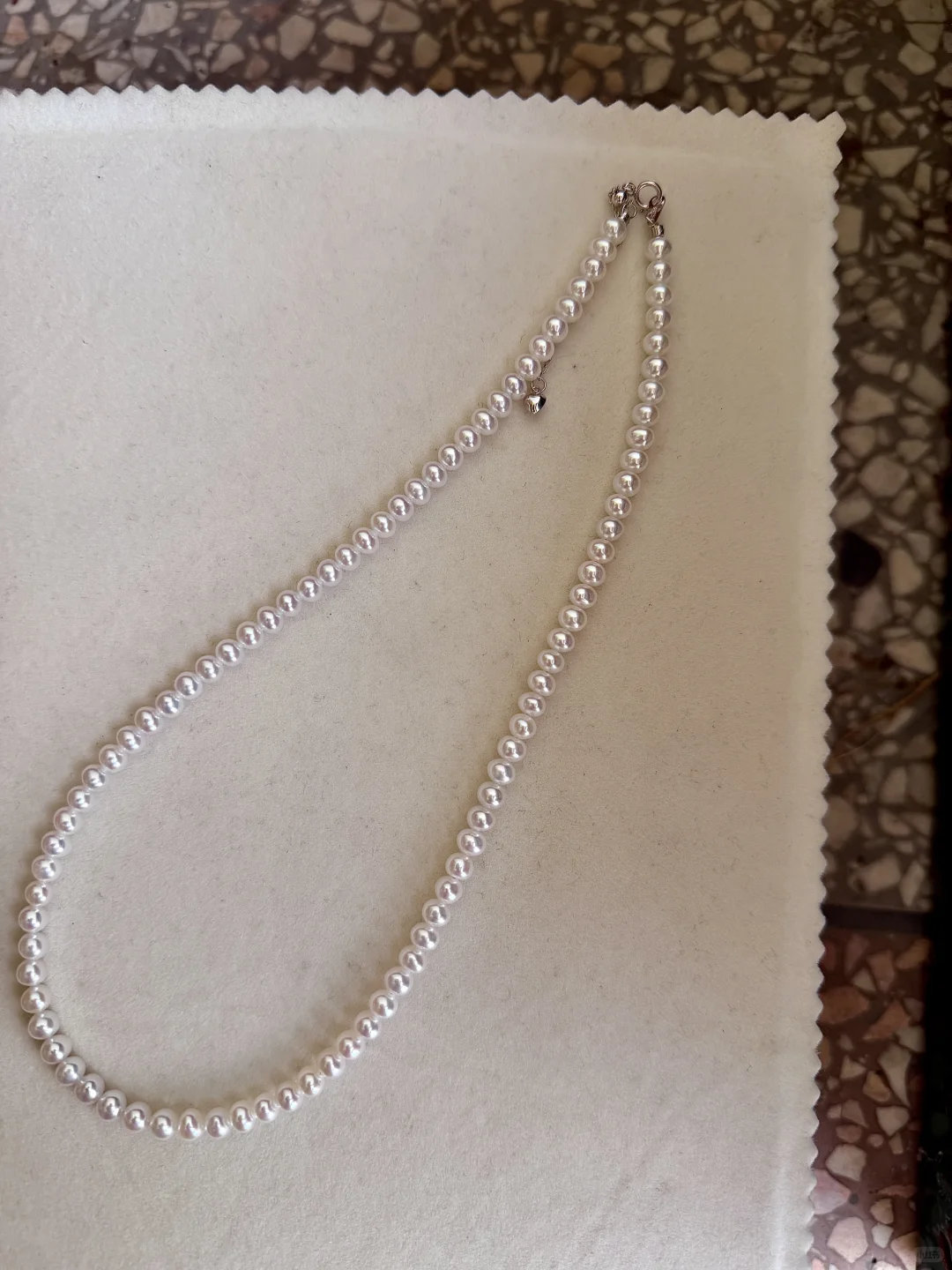 ❣️120带走！怎么会这么亮‼️‼️‼️