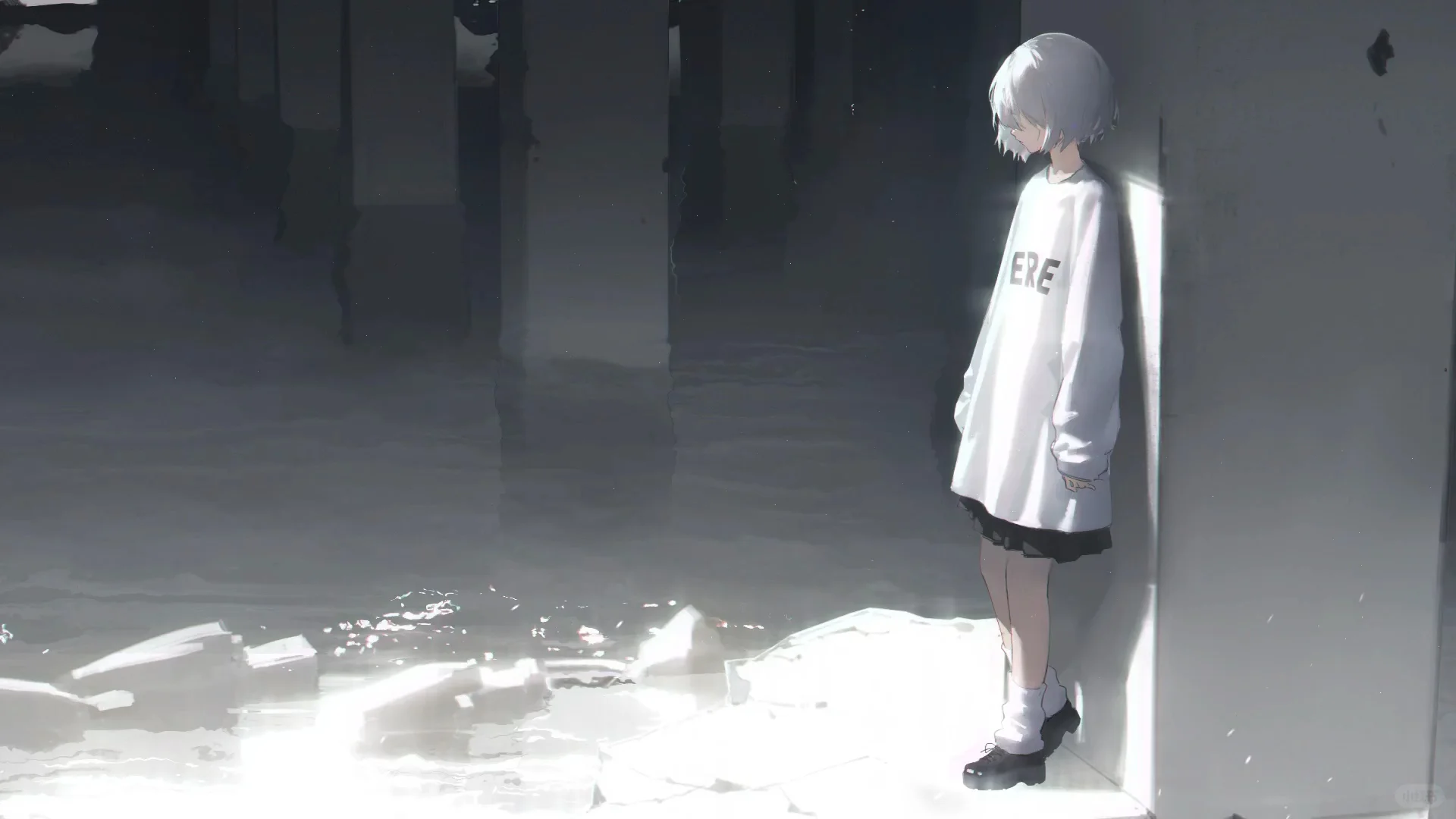 动态壁纸分享第209期