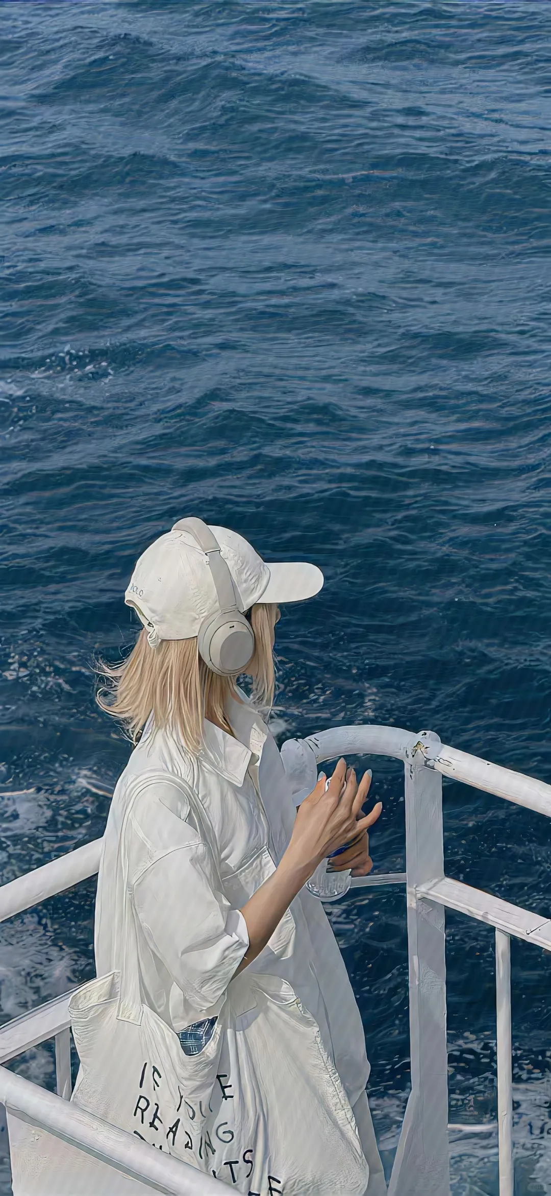 wallpaper‖ins治愈系壁纸