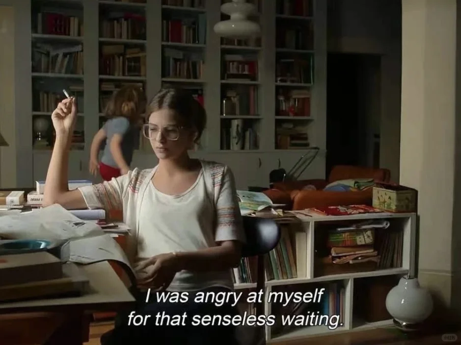 iPad壁纸｜17张高能量学张力横屏原图👩🏻‍🎓