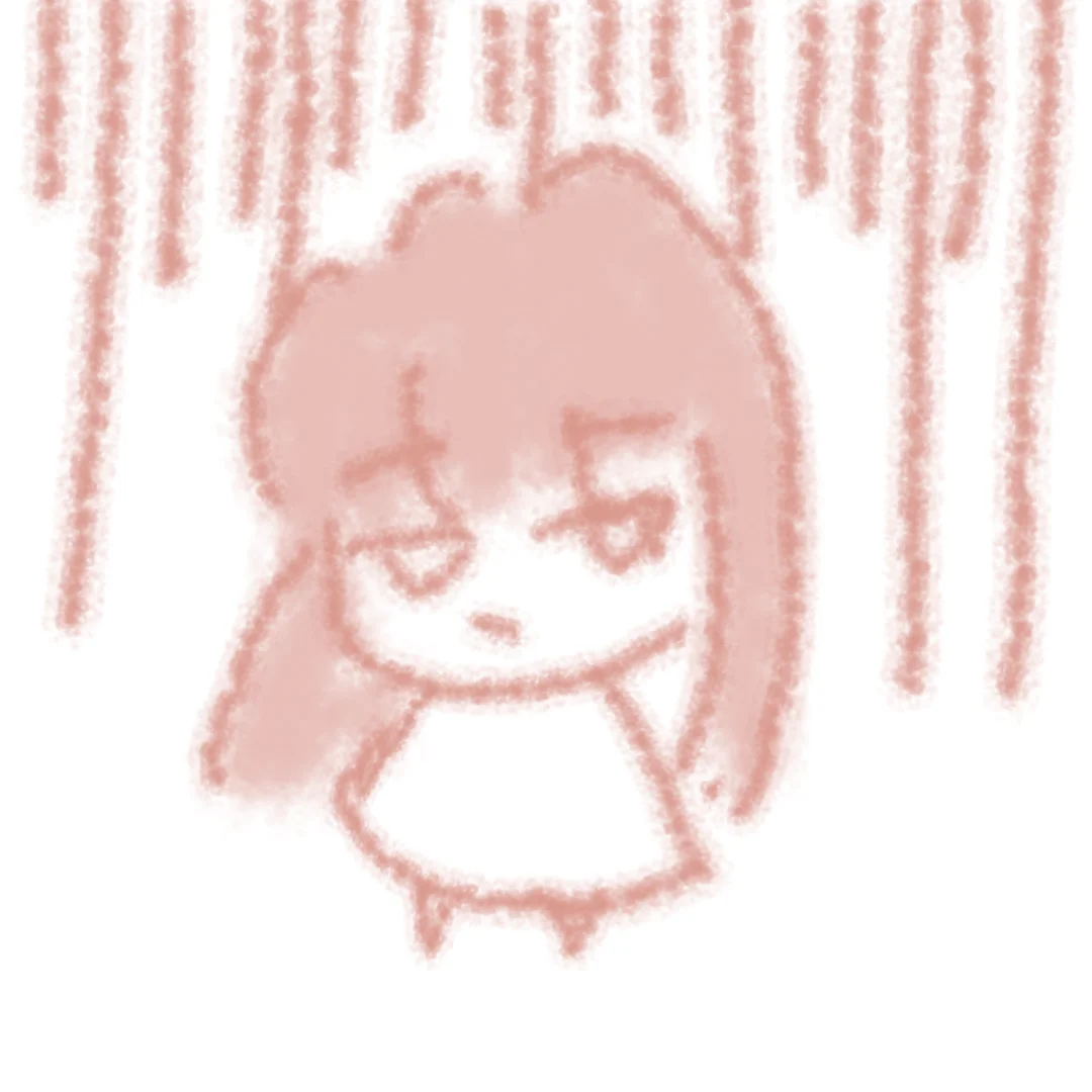 画了暖暖包浆表情包谁用？