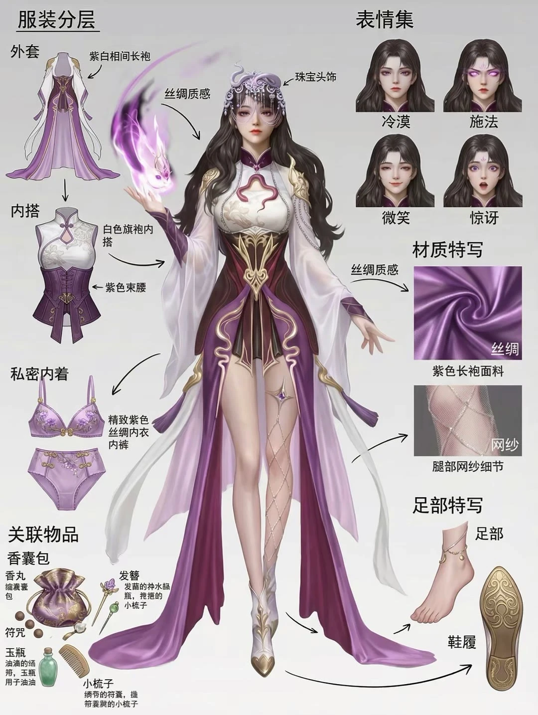 外院第一美女江楠楠🐰清冷破碎感绝了！