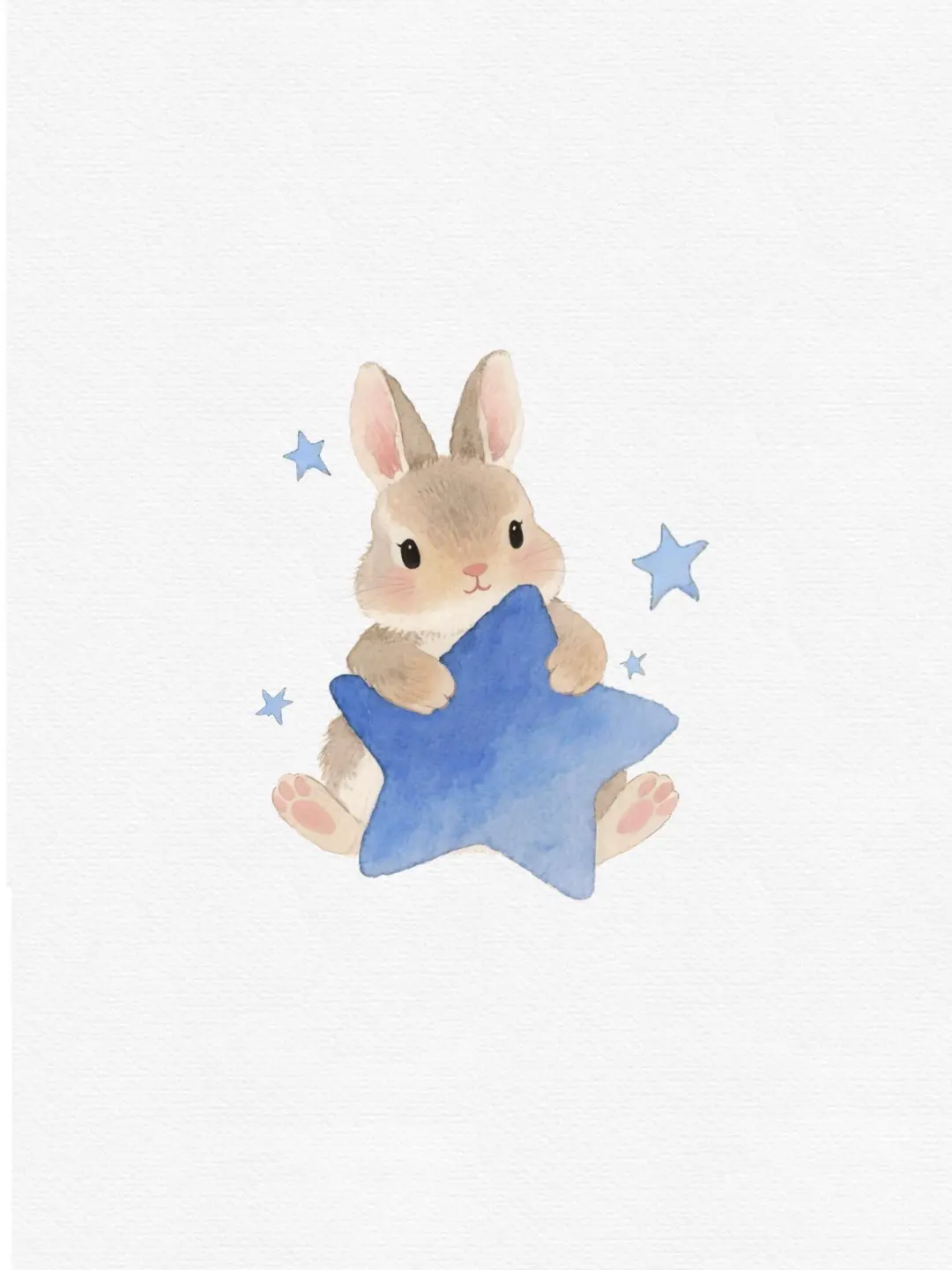 🐰🐰｜软萌可爱的兔兔壁纸❣️