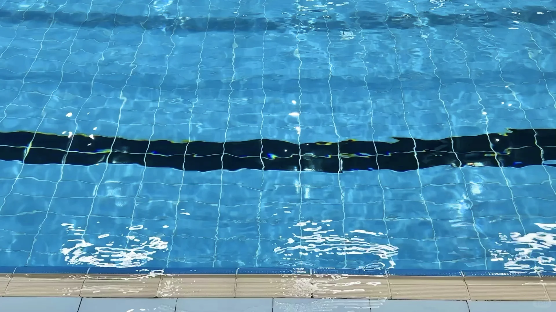 可可爱爱的泳衣谁不爱呢～