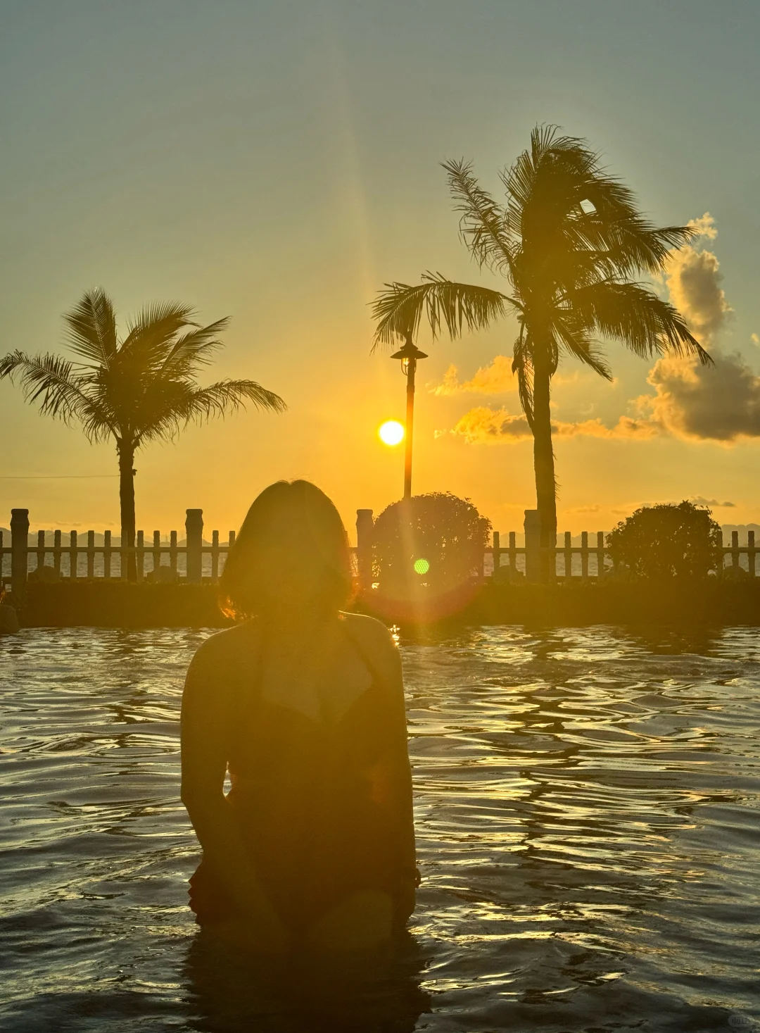 发一点朋友圈品不了的细糠