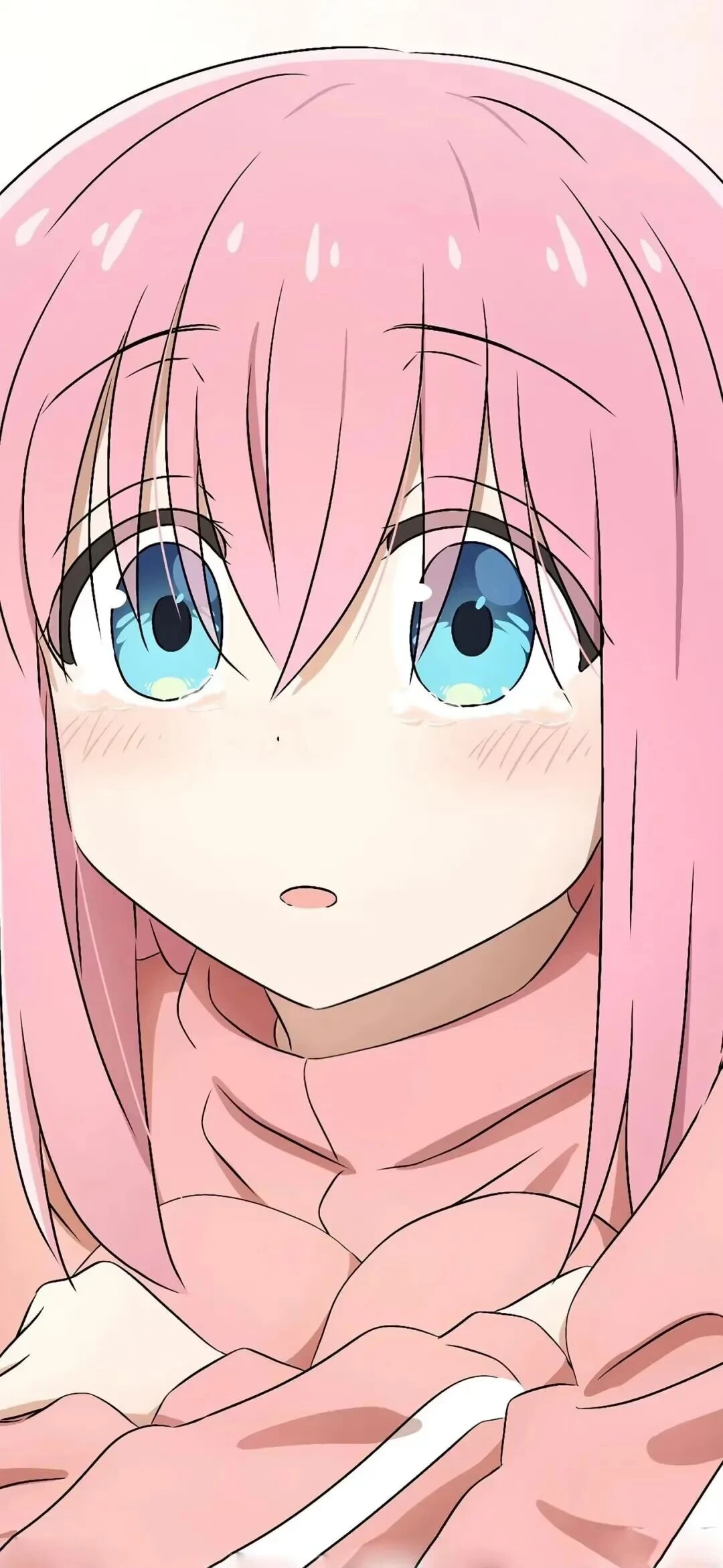 动漫壁纸一直是心头爱