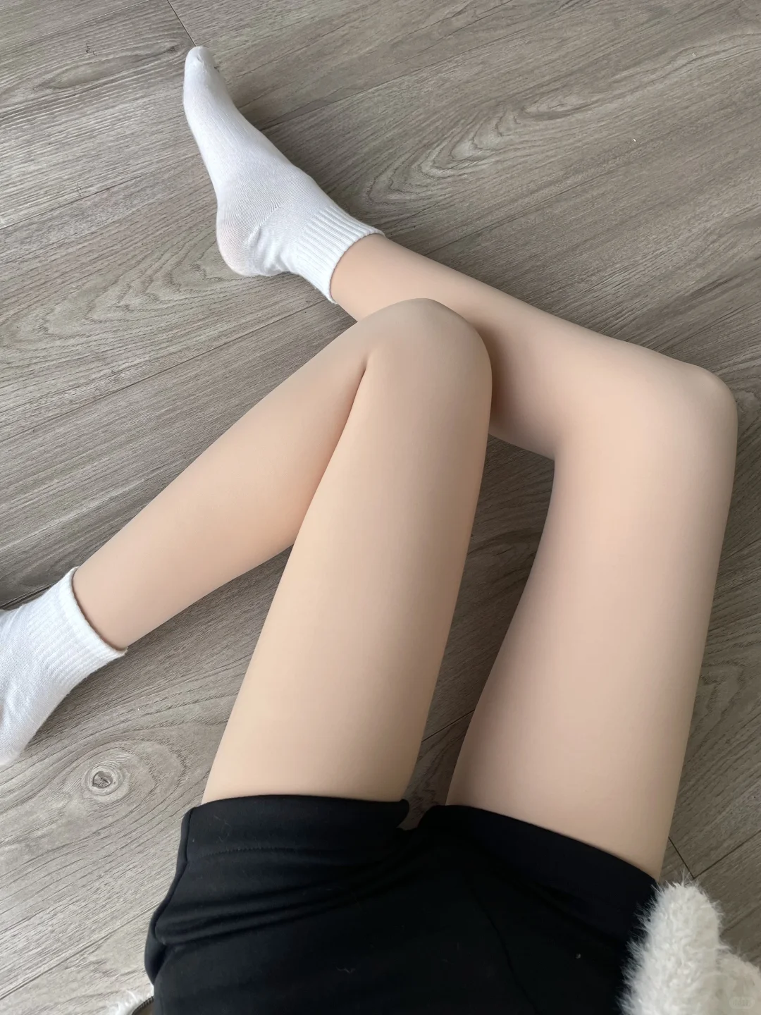 这次不假了吧‼️…（live图直出）