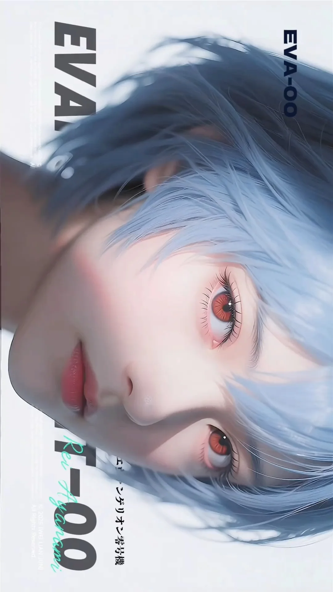 平板and手机动态壁纸分享