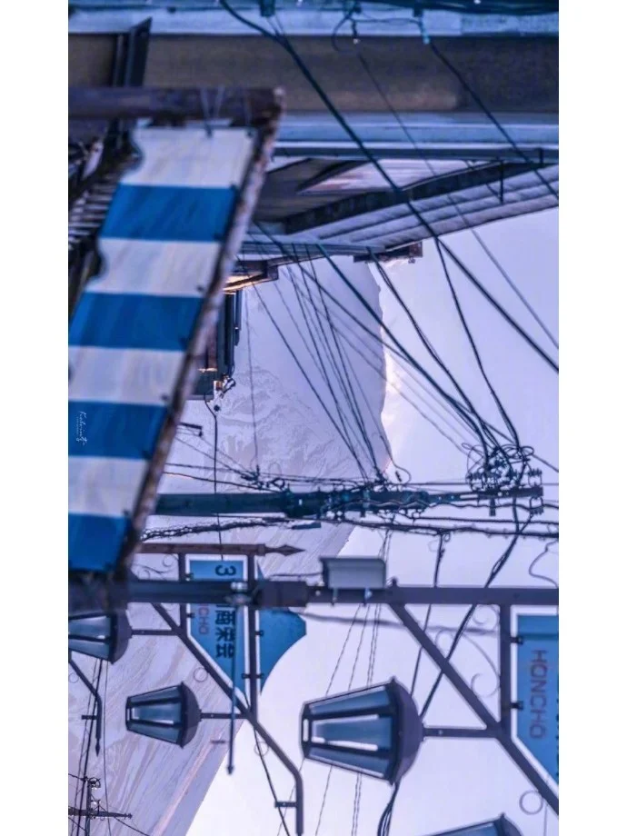 私人珍藏/日系全屏壁纸第十五期