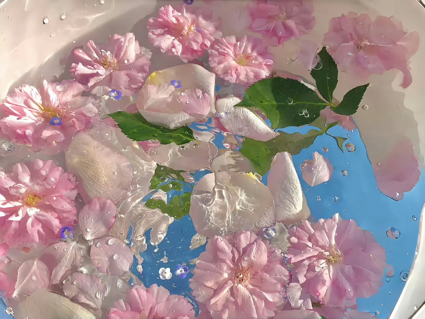 超高清电脑壁纸ipad壁纸