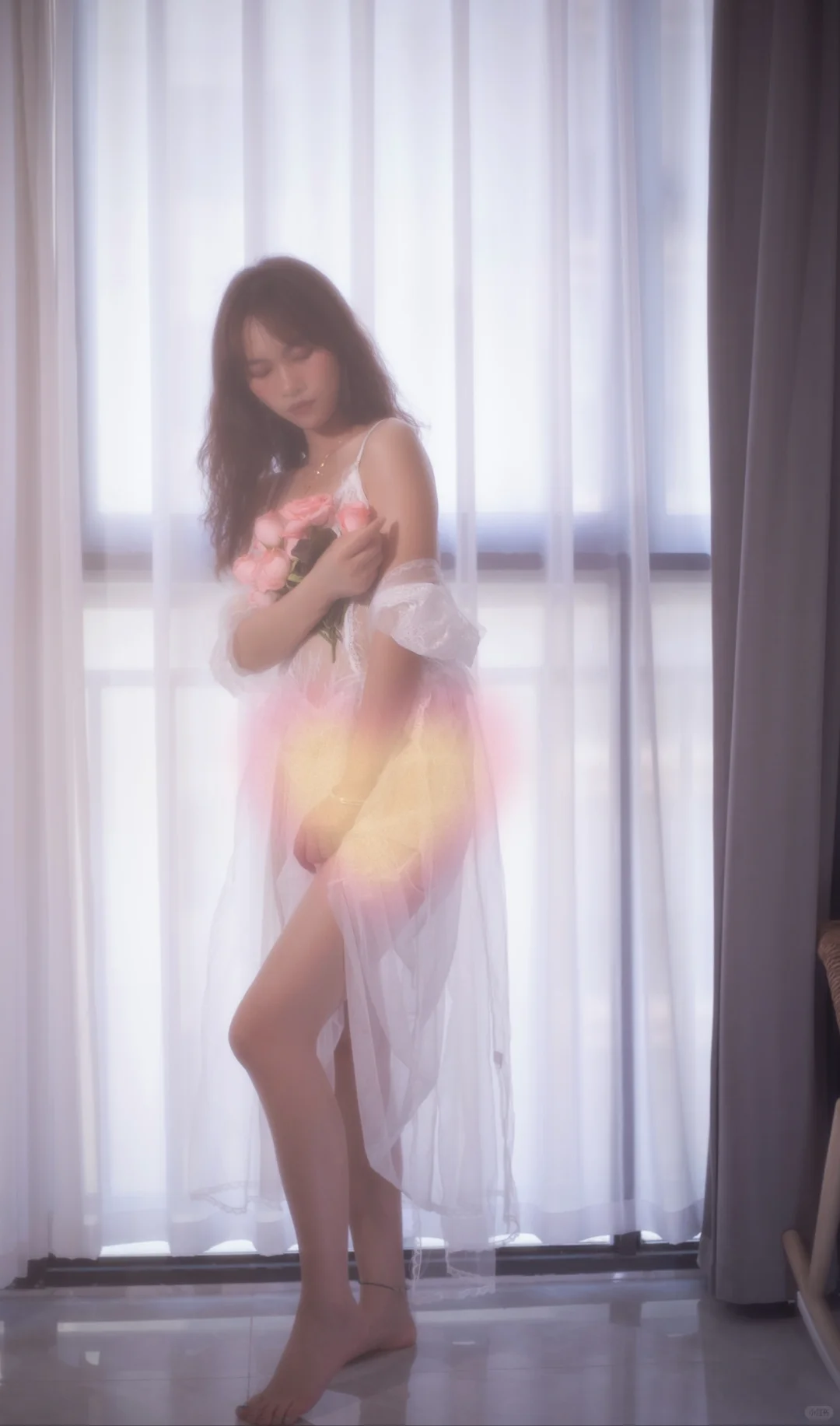 南宁私房||每个女孩子的纪念💕