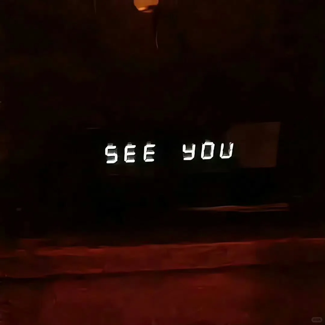 小众WeChat朋友圈背景图