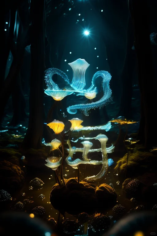 各种手机壁纸（1）