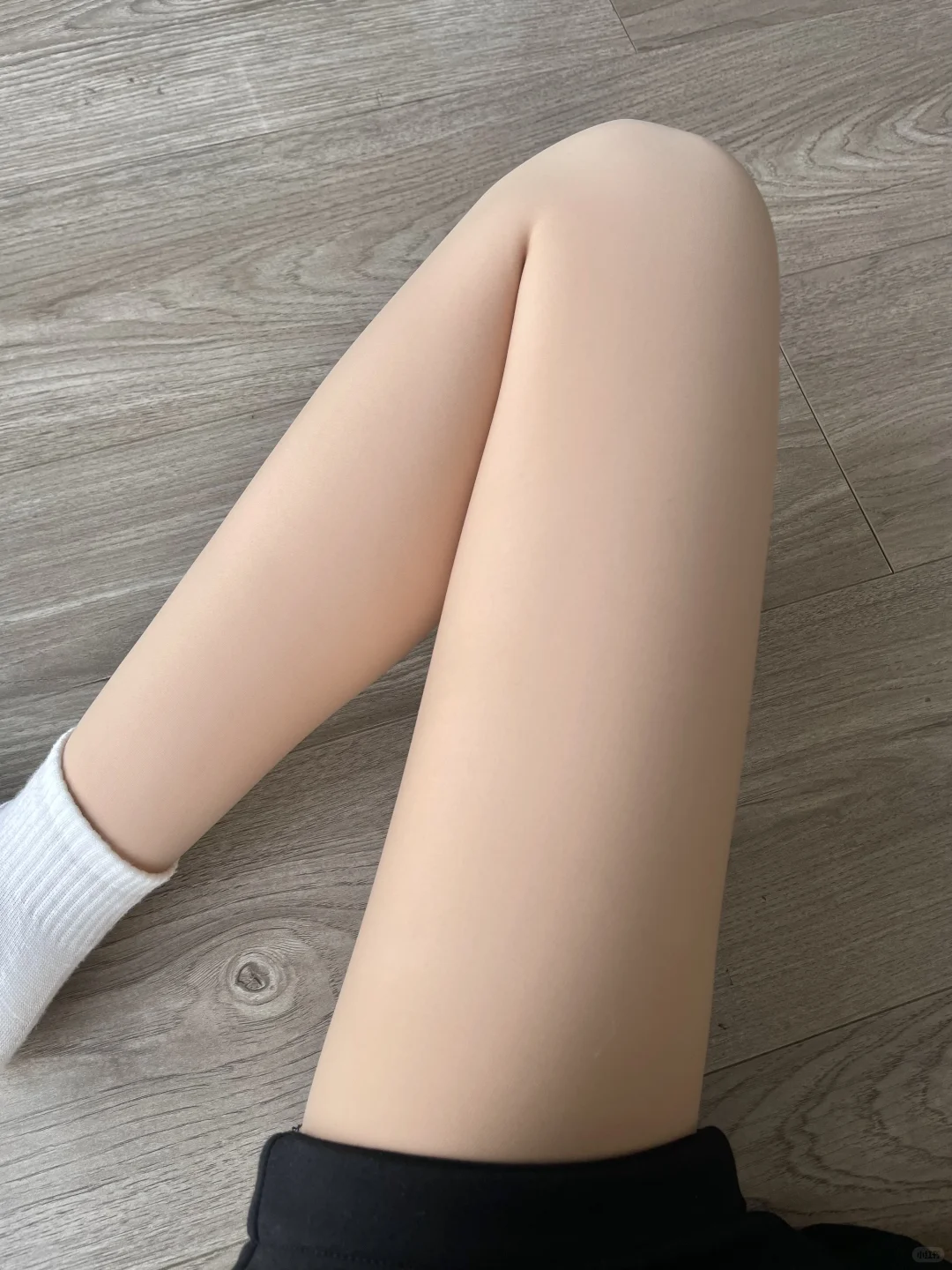 这次不假了吧‼️…（live图直出）