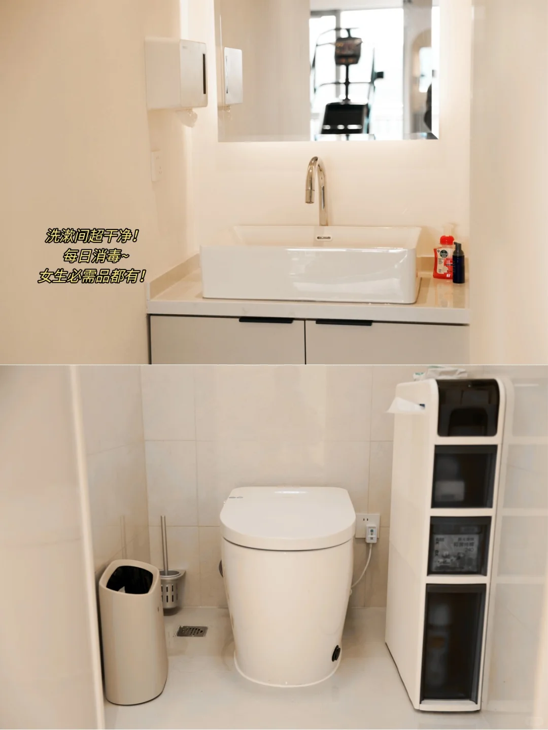 上海普陀区｜纯女健身房让i人撸铁不社死了