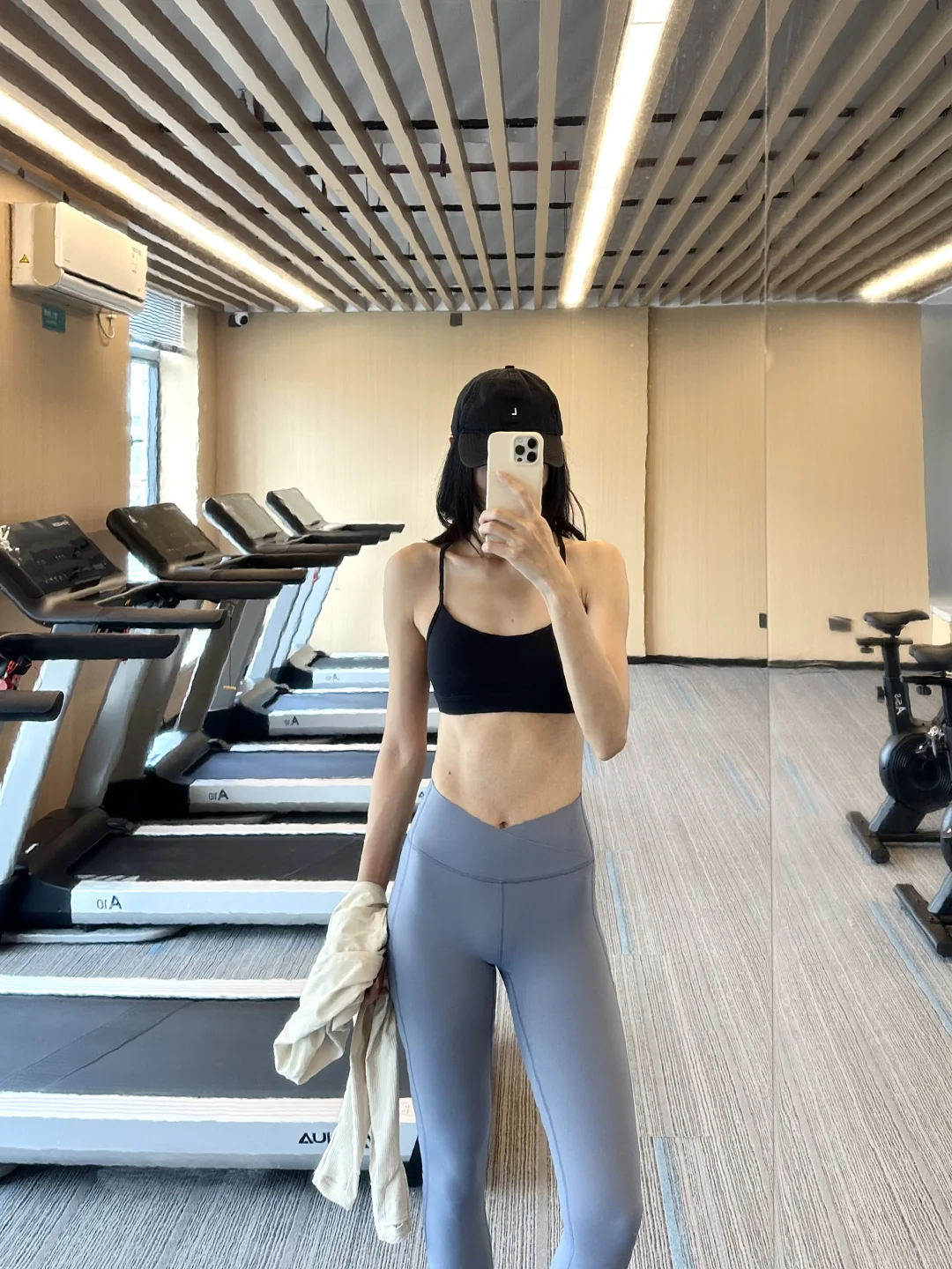 最近的🏋🏻🫧