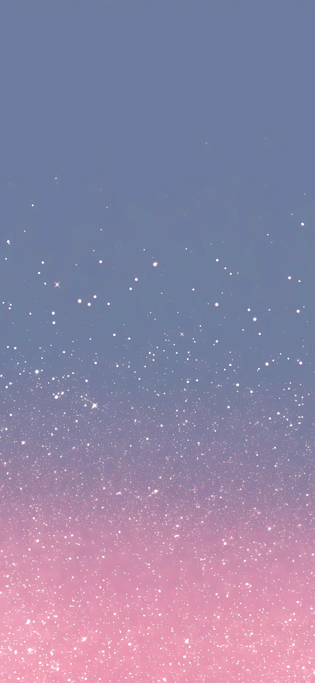 治愈系壁纸| 这也太太太高清了！