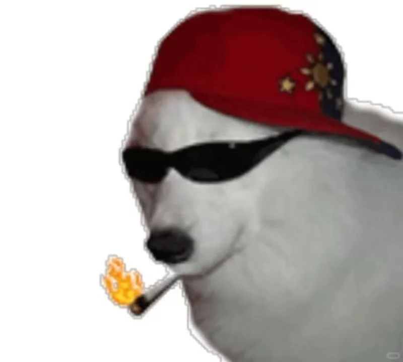 诡秘说再发这些就绝交