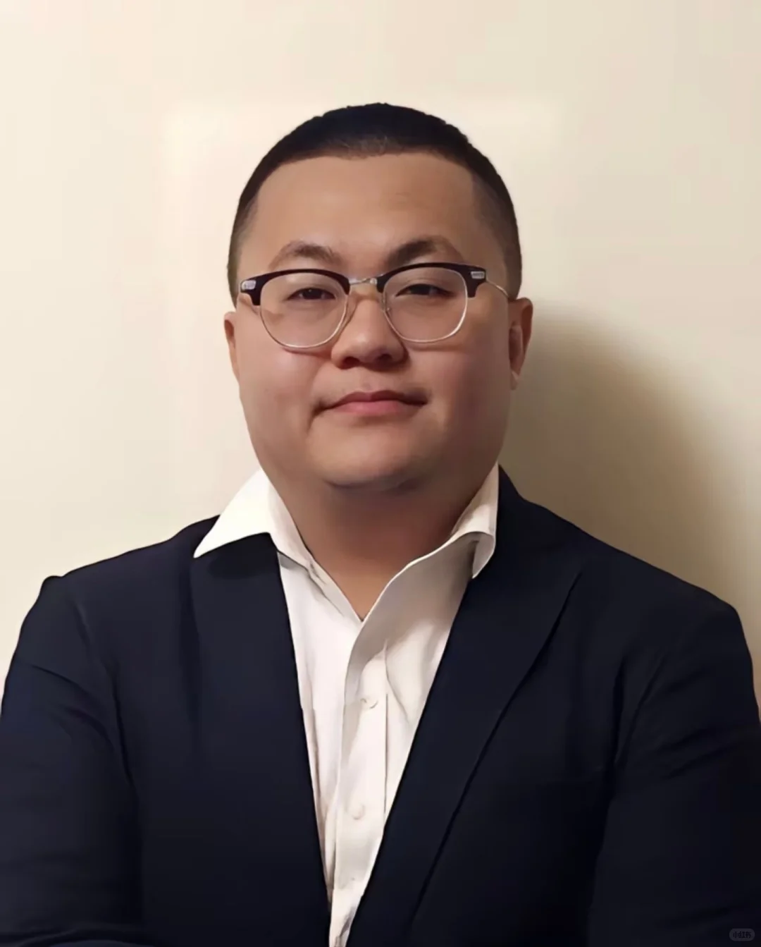 这不算自然女吗？