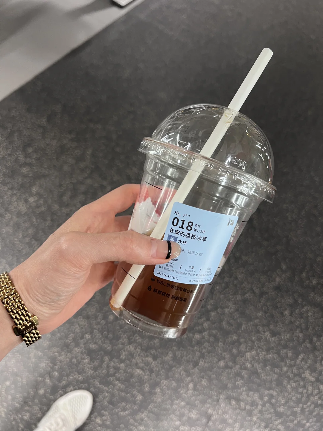 ๑ / 𝓟𝓲𝓷𝓴 💗 ྀི