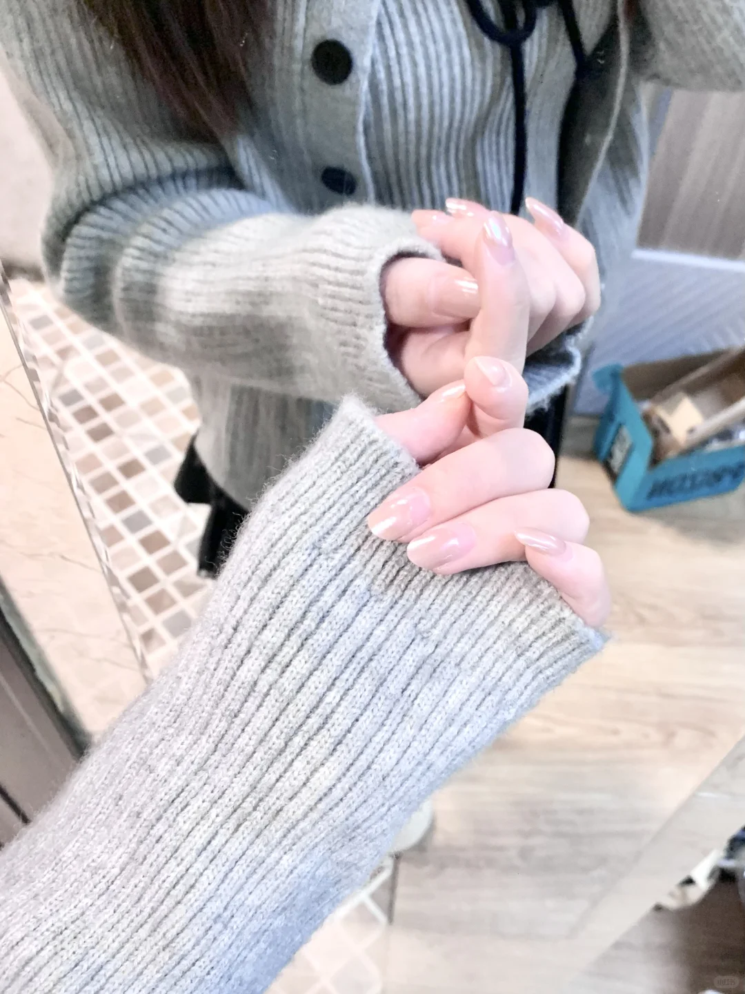 女大花小钱办大事^ - ^（🔗版～