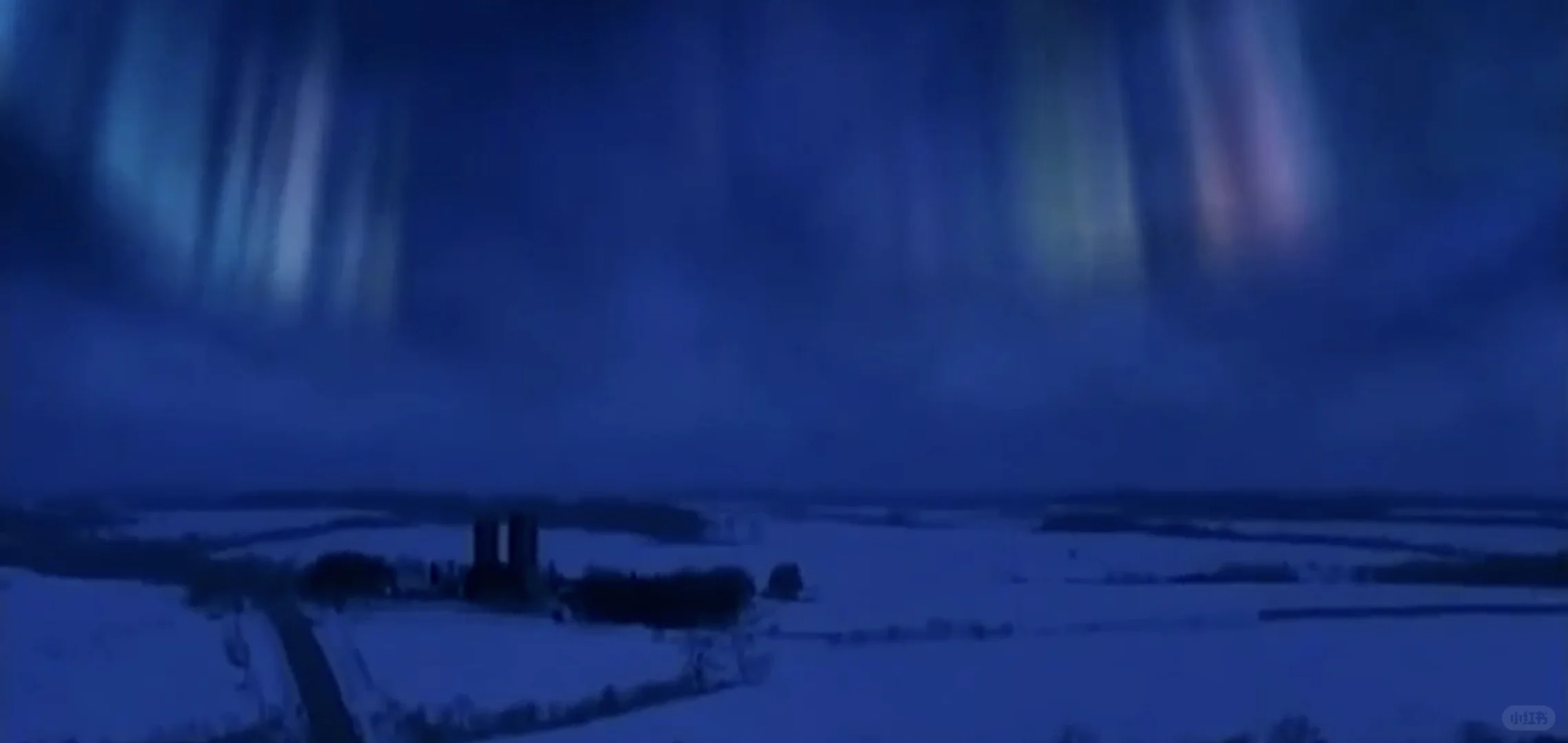 冰冷 逃离 婚姻 家庭 “虚荣”暴力 社会 女性