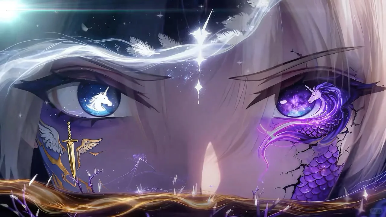 iPad动态壁纸/8k.120帧原视频