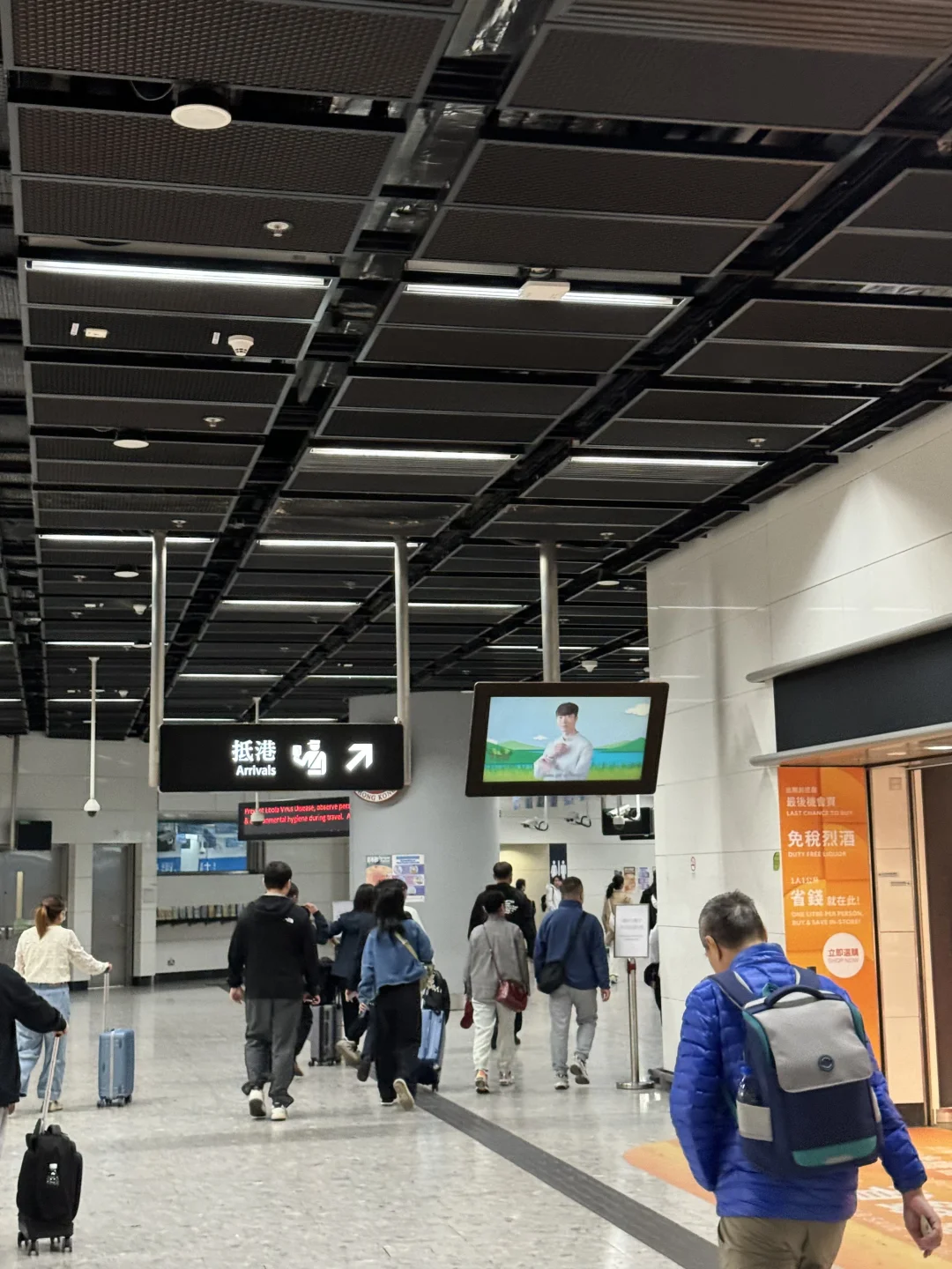 99年备婚日记💍之香港🇭🇰变美篇