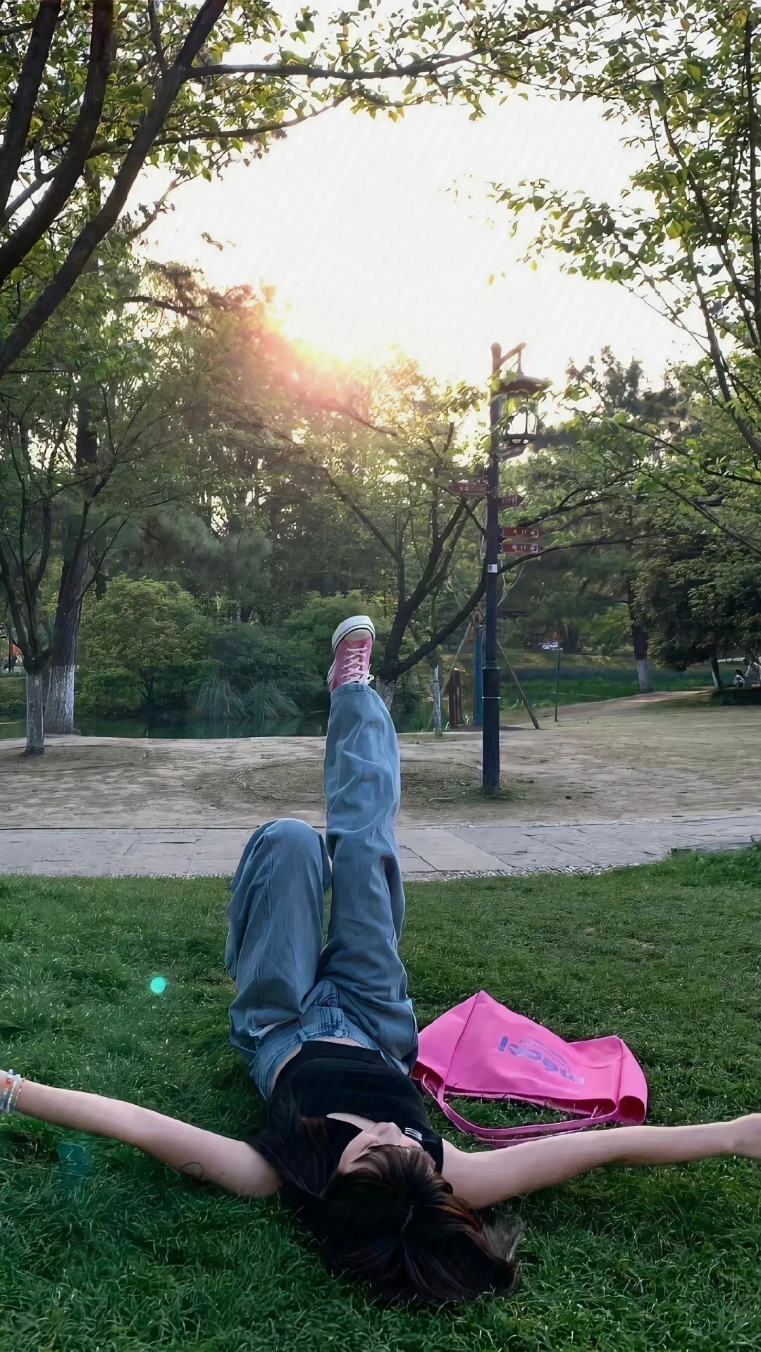 wallpaper‖ins治愈系壁纸