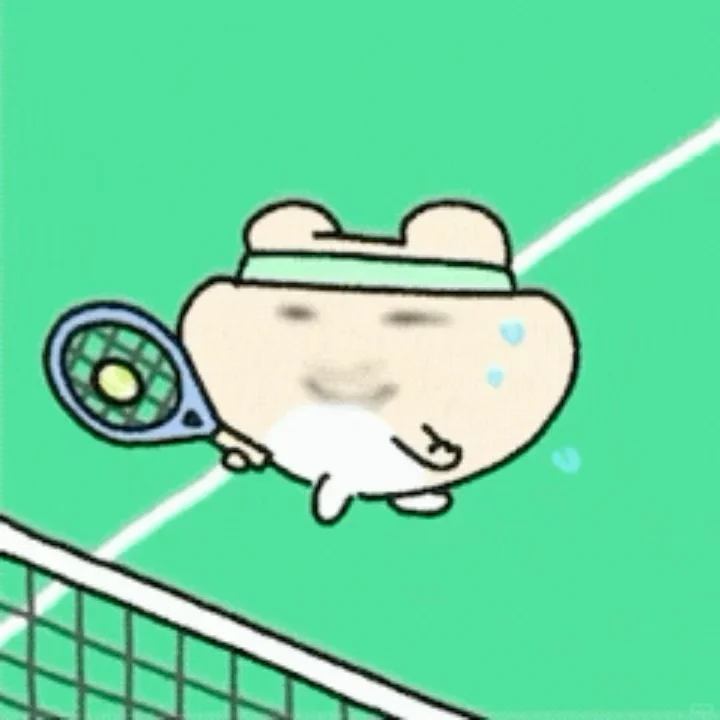 我一上秤就这样…