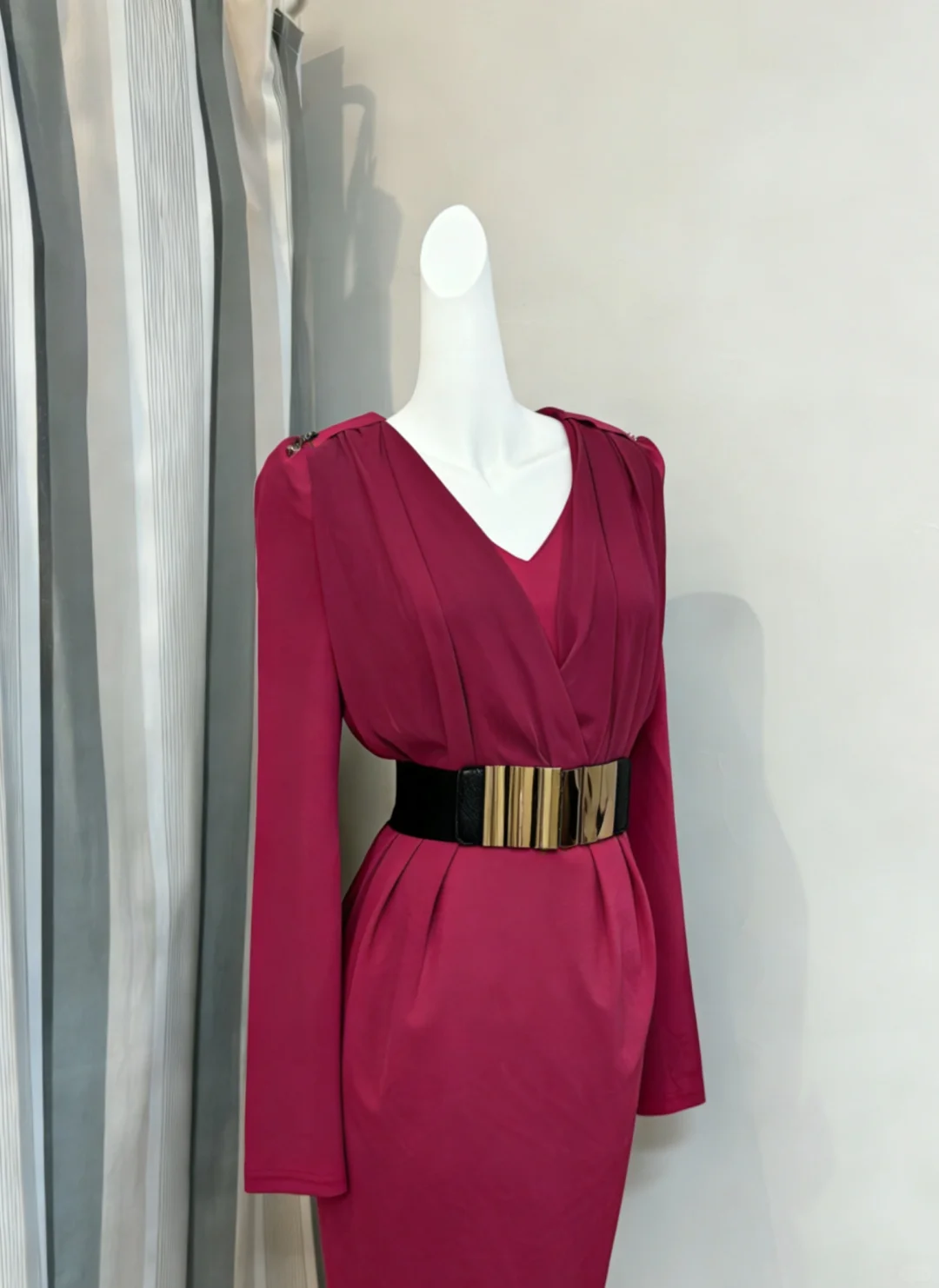 女人味溢出屏幕45🍞