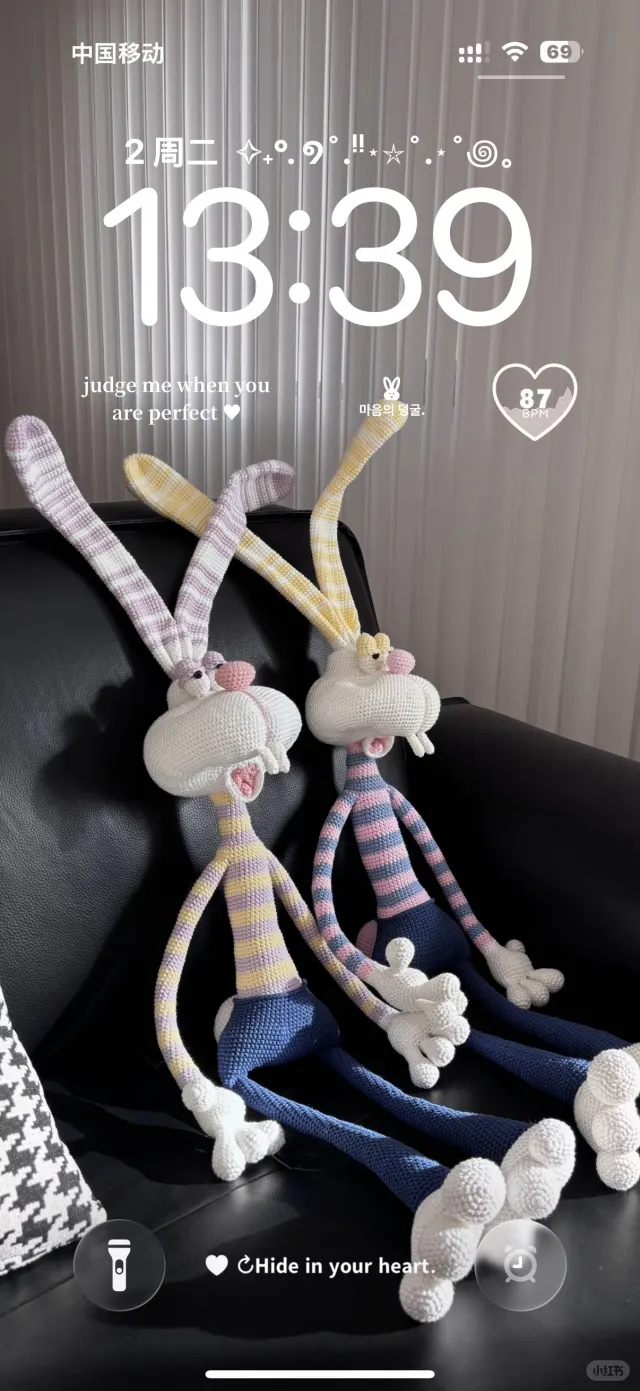 天呐‼️我的新壁纸！！！