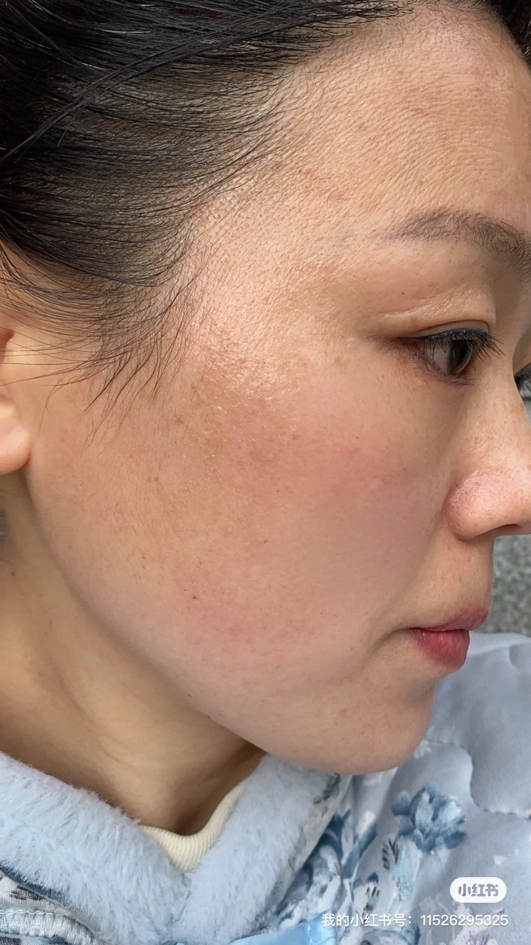 打卡记录黄褐班班去除，慢版