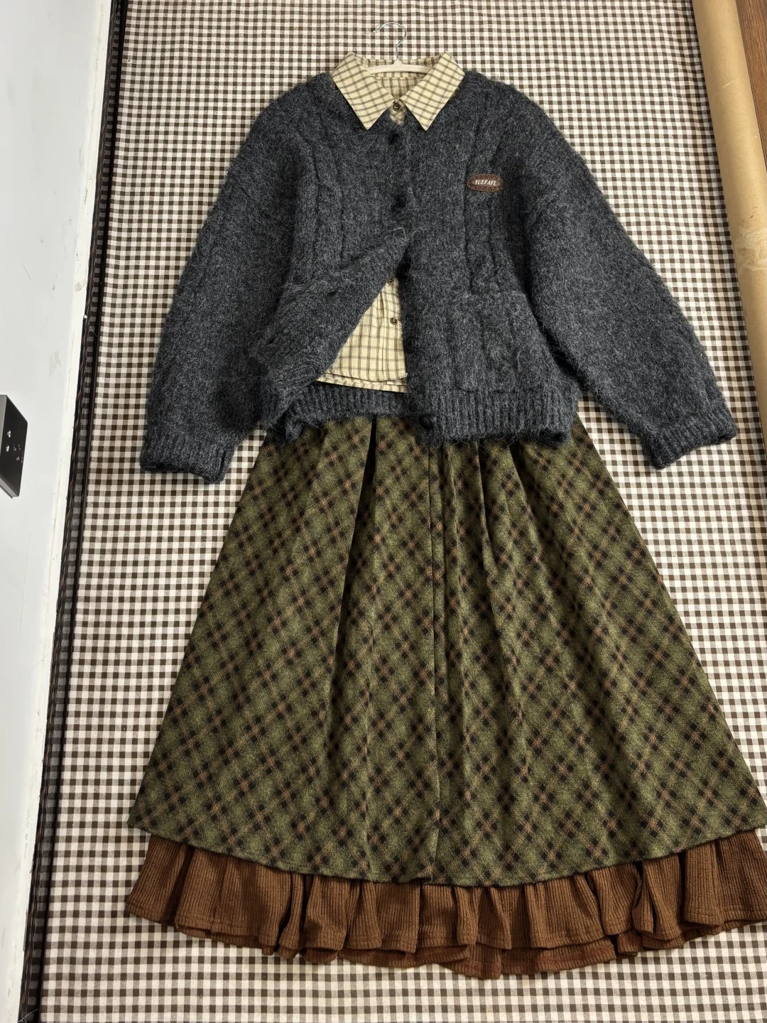 合集八套！！八选一