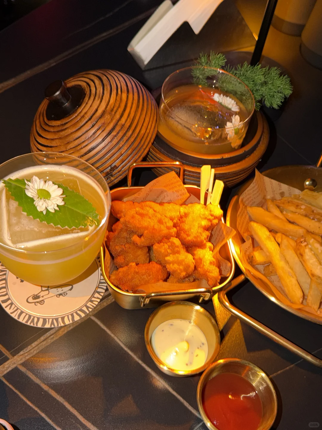 不是一见钟情🤏🏼是第一次见面穿了包臀裙