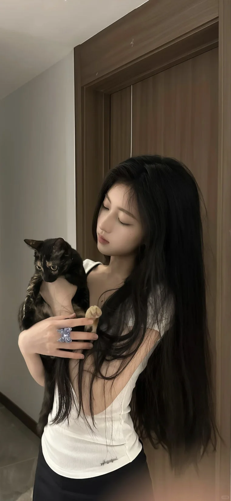 氛围感壁纸！高质量