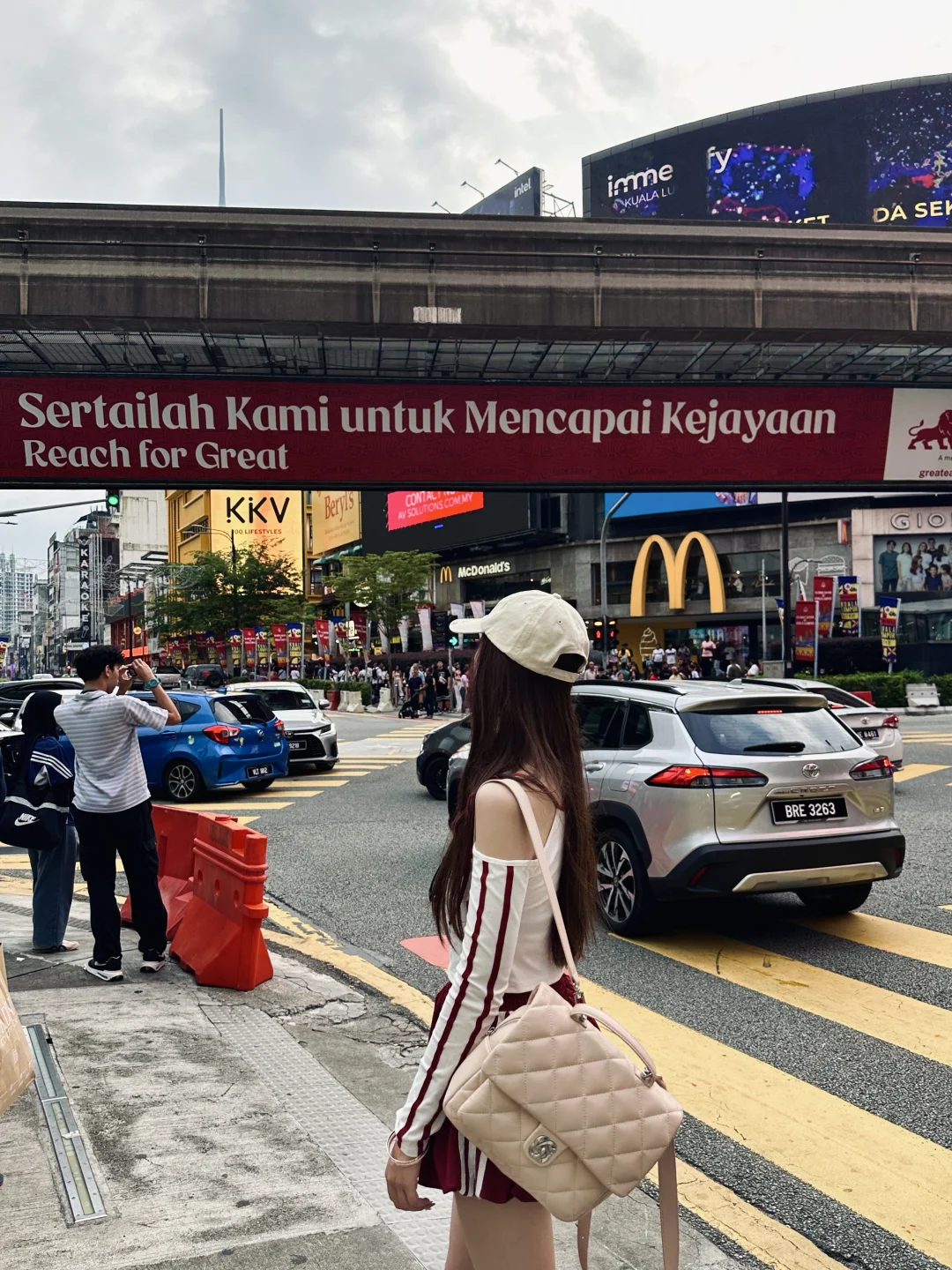 这套没人会不喜欢吧