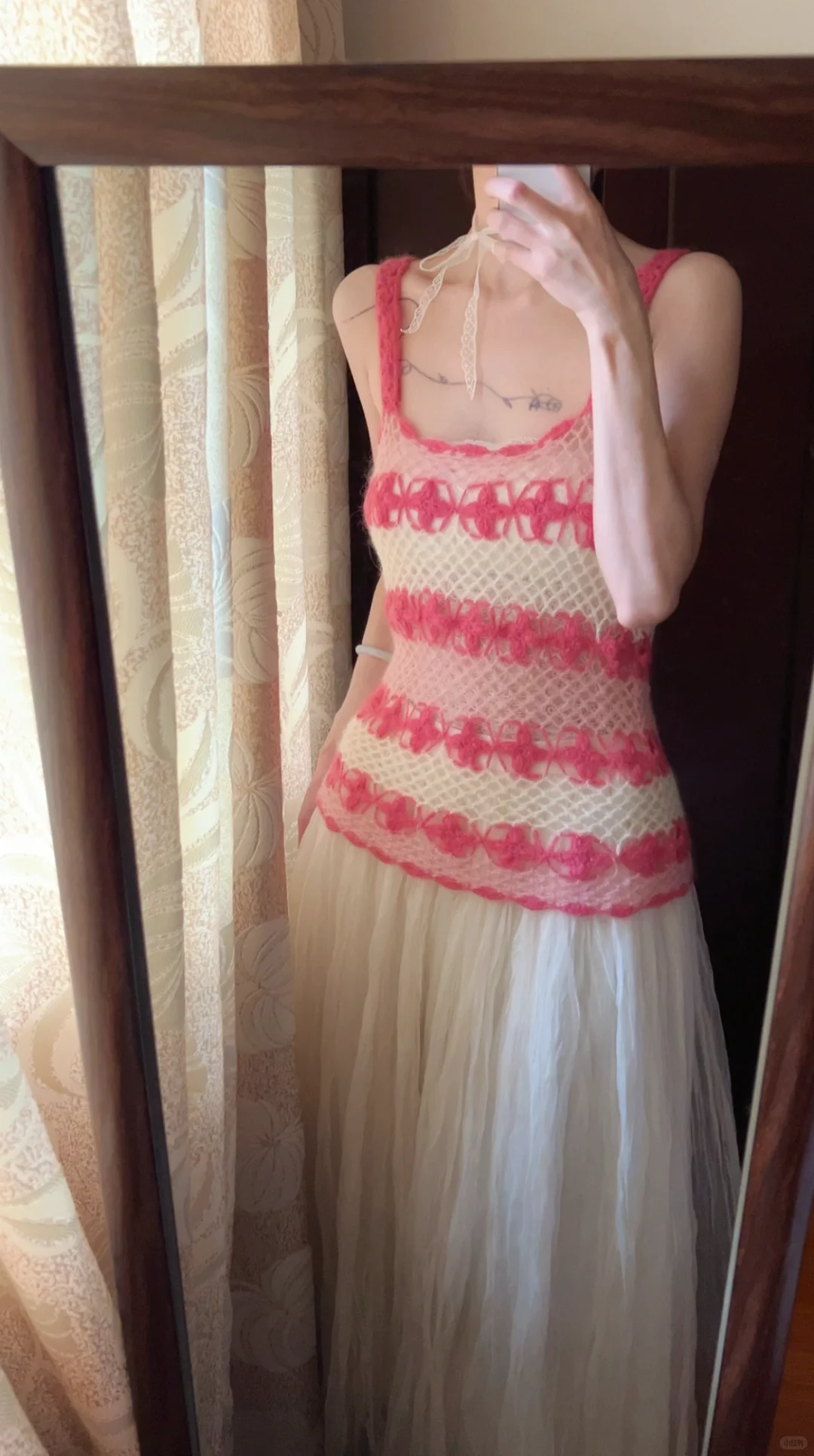 18选1 超美秋冬内搭合集🩵🤍