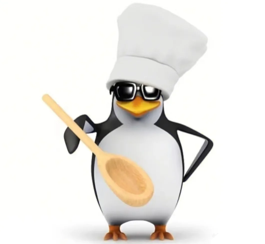 高雅人士表情包无水印