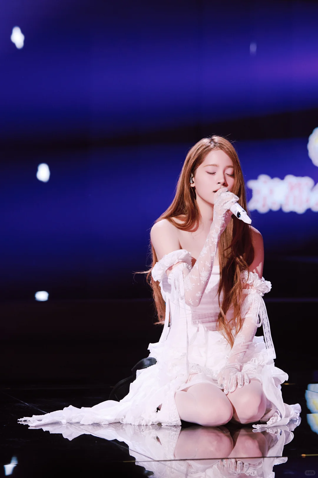 欧阳娜娜丝袜美腿