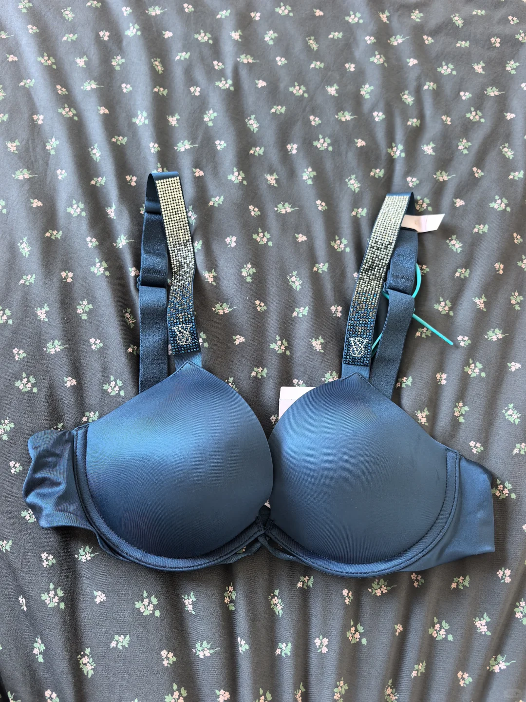 维密 维多利亚的秘密