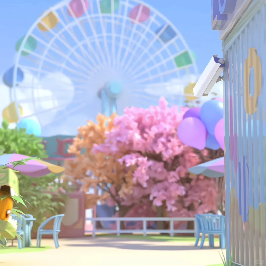 叮 捕捉到一只可爱饱饱(－ｏ⌒)